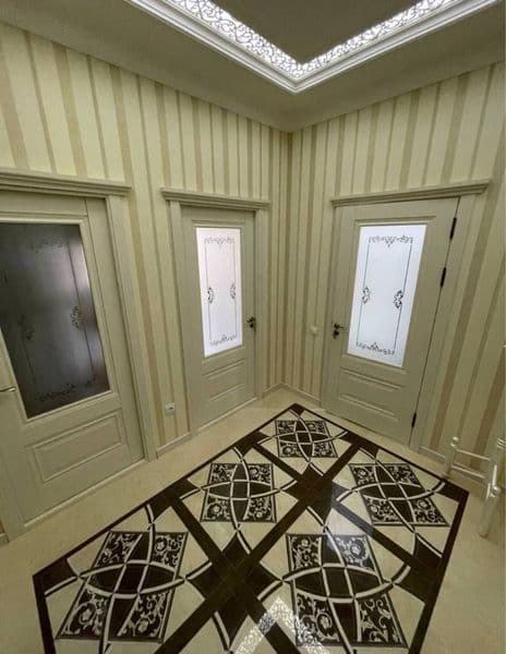 Максим Горький<br />
Чайхана Салом<br />
2/4/5<br />
Новостр — фото 5