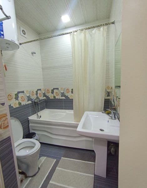 Manzili: Olmazor tumani<br />
Moʻljali: Beruniy metrosi (3-5 — фото 4