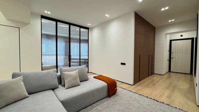 АРЕНДА КВАРТИРЫ!<br />
<br />
Район:Юнусабадский район<br /> — фото 2