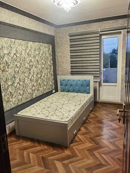 Сергели тумани Хонободда 2хонали квартира ижарага берилади х — фото 2