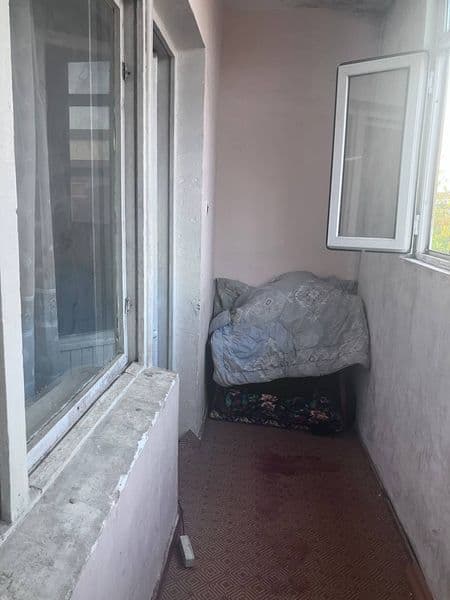 Юнусобод 2 кварталда 1 хона арендага берилади. Галирейка уй. — фото 3