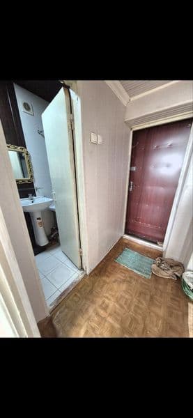 Сдаётся аренда квартира на Куйлюк массив 1 кирпичный дом <br — фото 2