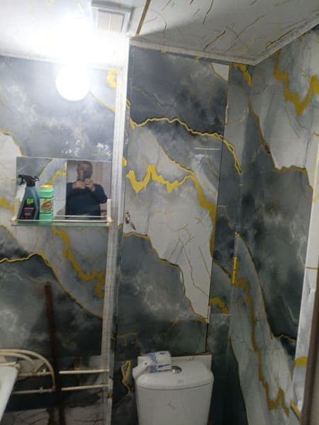 Chilonzor 26kv 2/5/5 350$ <br />
Oila<br />
Qizla<br />
Boll