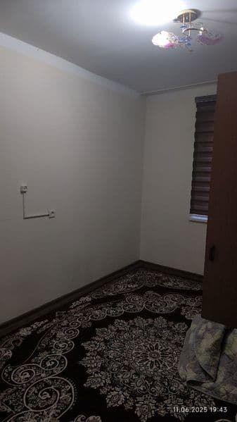 Kvartiraga sheriklikka 2 ta bola olamiz <br />
Kvartira 3 xo — фото 4