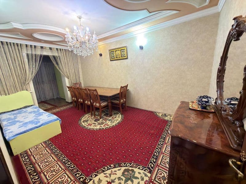 Район: Олмазор <br />
Кўча: Кора-камиш 2/4<br />
Мўлжал: Фар — фото 2