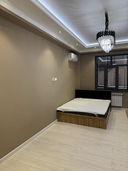 БЕЗ РИЕЛТОРОВ <br />
Сдается 3-комнатная квартира в Яккасара — фото 5