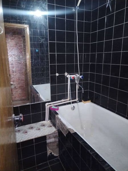 Oilaga Beriladi Sherichilikga <br />
Xamma Sharoit Bor<br /> — фото 3