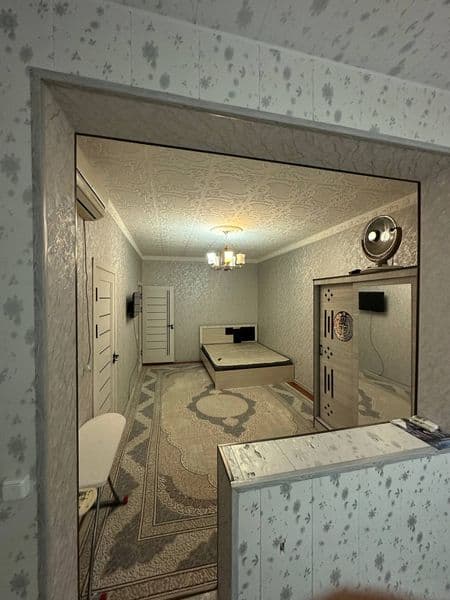 Srochna arenda beriladi!<br />
farxadskida joylashgan uyimiz — фото 3