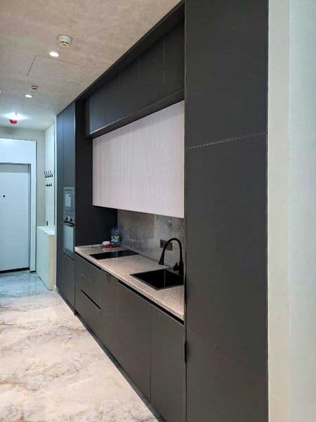 Сдаётся своя 2-х комнатная квартира 2024 года, с авторским р — фото 5