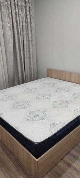 Аренда . Новомосковская <br />
Ориентир стадион Старт <br /> — фото 3