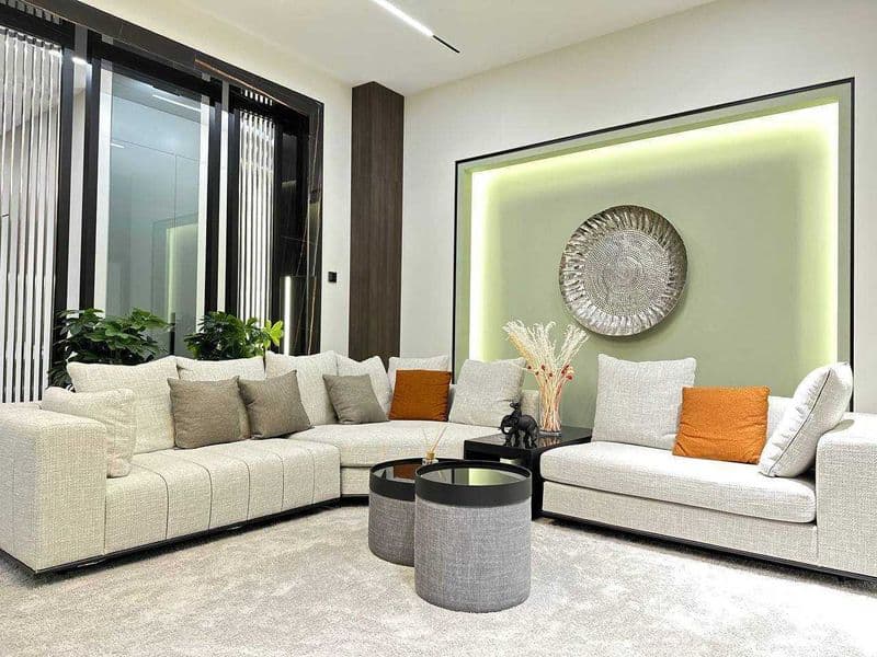 Ориентир- Бибигон <br />
Город - Ташкент<br />
Район - Мирзо — фото 2