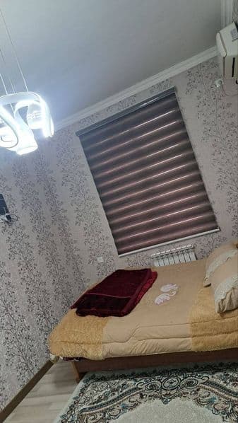 Yakkasaroy 7 domda Salamatina koʻchada chilonzor  metroga ya — фото 2