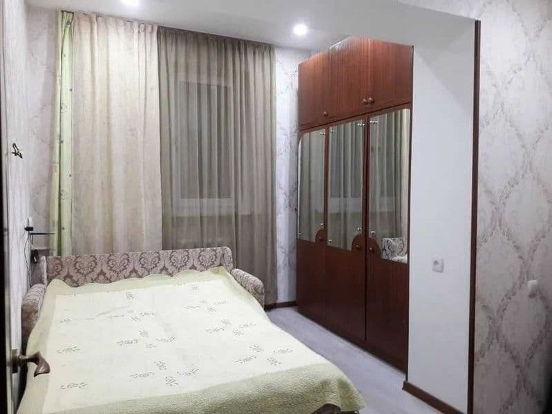 Аренда <br />
2 хонали уй<br />
Корасув-6<br />
Военный горо