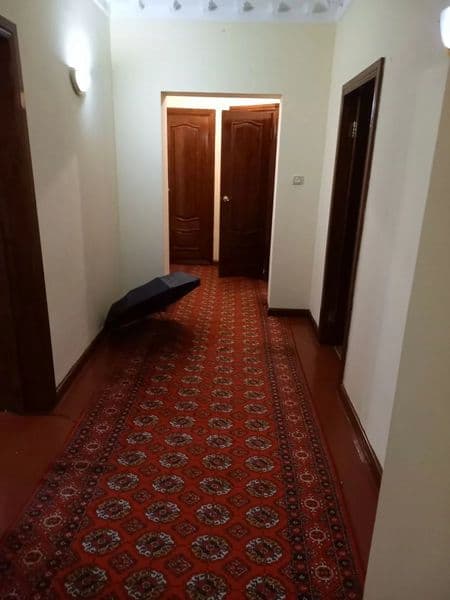 Chilonzor 25 kvartlda 2 xonalik uy bor <br />
Sharoitlari ya — фото 3