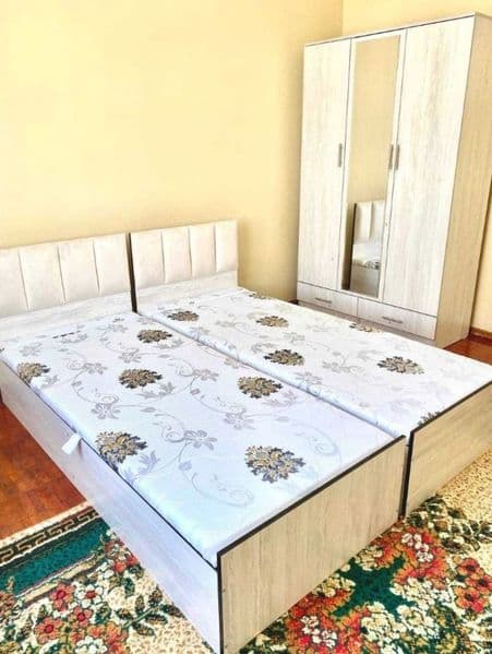 Яшнабод<br />
<br />
3/4/5<br />
<br />
Ориентир Тузель 2<br — фото 2