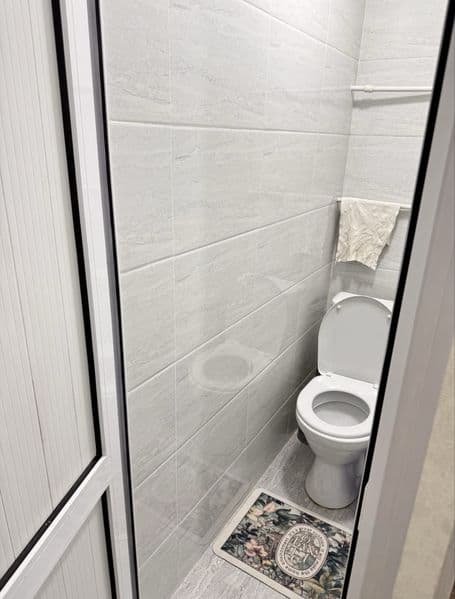 Аренда Квартира <br />
Кора камыш 2/4 <br />
Ориентир Фаргон — фото 5