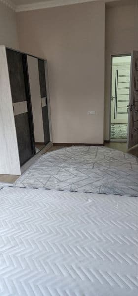 Аренда квартира новостройка<br />
Район - Алмазарский<br />
 — фото 3