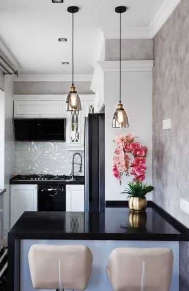 Сдаётся квартира на Цуме<br />
Ориентир - Бульвар Голубые Ку — фото 4