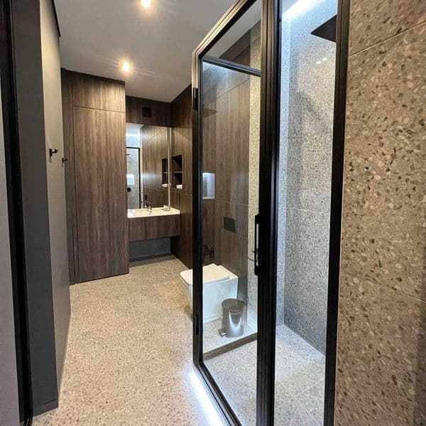 К вашему вниманию рады представить 1х комнатную квартиру на  — фото 5