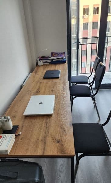 Wifi bor<br />
Komunal toʻlov bonus<br />
<br />
Manzil Tosh — фото 4