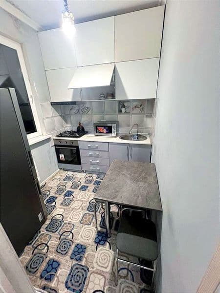 Шайхонтохур на аренду семью и студентов<br />
<br />
Цена: 2 — фото 2