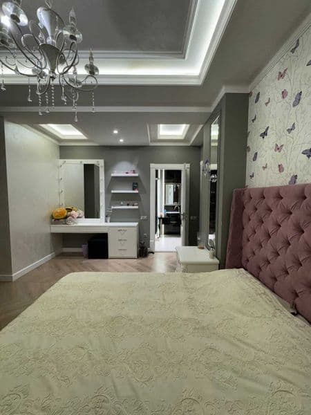 СРОЧНО СДАЕТСЯ !!!<br />
<br />
Район: Мирзо Улугбекский<br  — фото 5