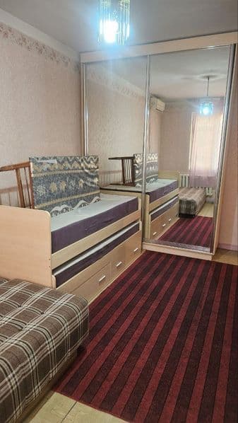 чилонзор 5 1/3/4<br />
ижарга 2 та киз енига 1 та укиб ишлай — фото 4