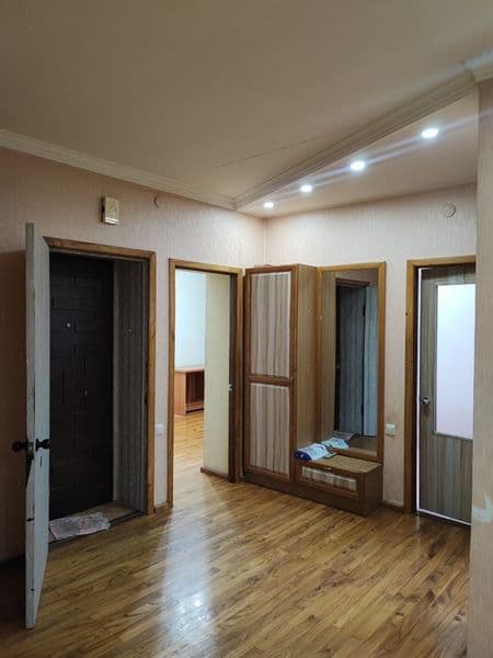 Hamid Olimjon Metro. Ц1 Дархан<br />
Kvartira sheriklikka to — фото 2