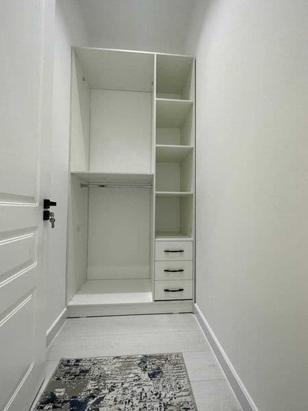 Элитный апартамент ЖК Паркент Авеню<br />
Район: Мирзо-Улугб — фото 4