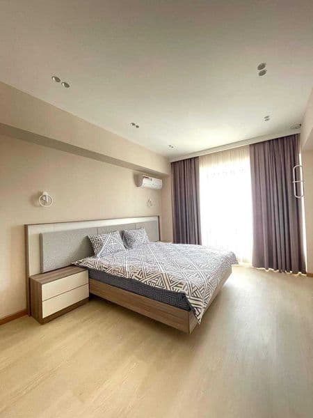 Срочная Аренда Премиум Квартиры<br />
На Самом Престижной ЖК