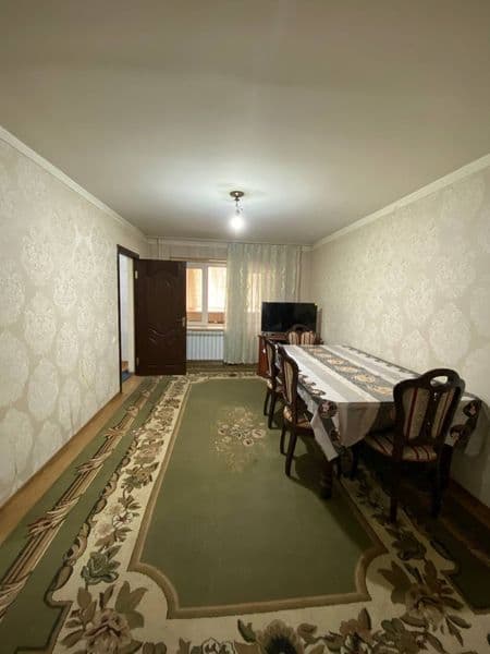 Район: Яшнабад <br />
Ориентир: ресторан парвоз , кательная  — фото 3