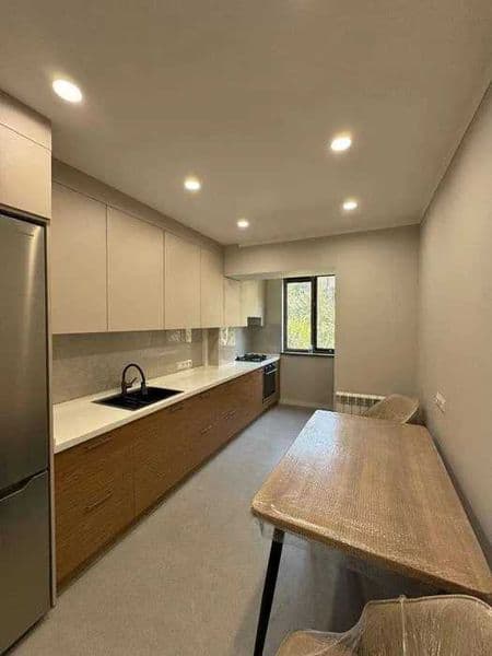 К вашему вниманию рады представить 2х комнатную квартиру на  — фото 3