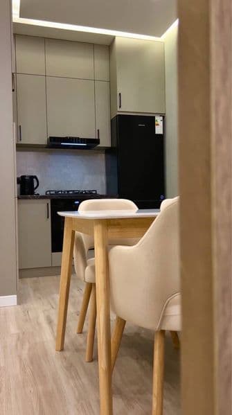 ЛОКАЦИЯ: ЖК Лабзак, ориентир ресторан Сазанчик (бывший Аист) — фото 5