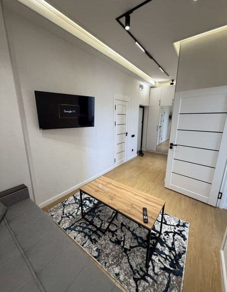 Срочно сдаётся в аренду двухкомнатная квартира Ориентир возл — фото 3