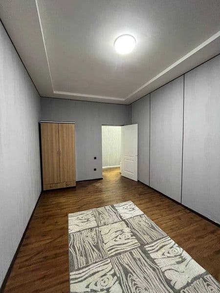 Стильная 1-комнатная квартира с комфортной обстановкой<br />