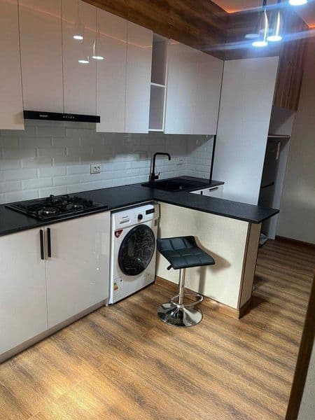 ТТЗ<br />
Квартира Своя, Без Комиссии!<br />
<br />
Цена: 50 — фото 3