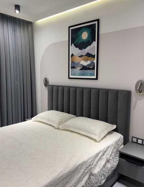 СРОЧНО СДАЕТСЯ !!!<br />
<br />
Район: Юнусабадский<br />
Ад — фото 4