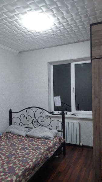 Эксклюзивное предложение — только через наше агентство и по  — фото 4