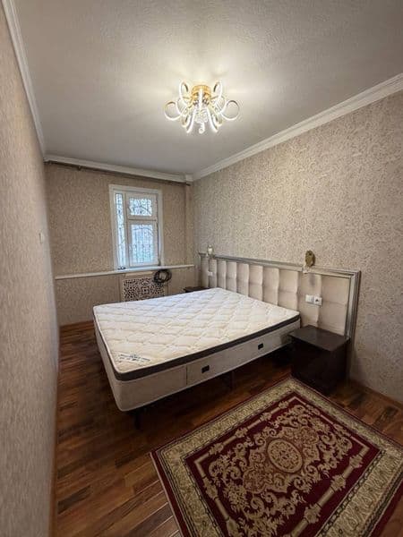 чиланзар И. квартал 3/2/9 чистая <br />
для семьи или иностр — фото 4