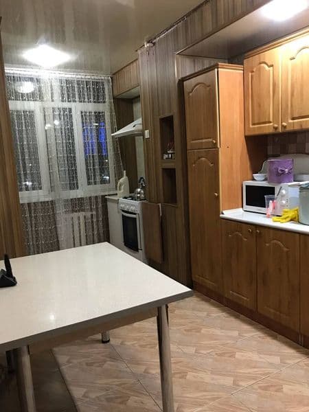 Shaharning eng markazida!<br />
<br />
Xalqlar dustligi metr — фото 4