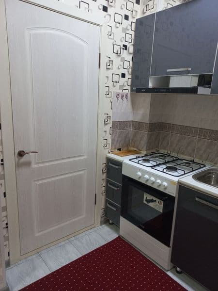 Аренда квартира Максим Горький Му́лжал Inha университети Бар — фото 3