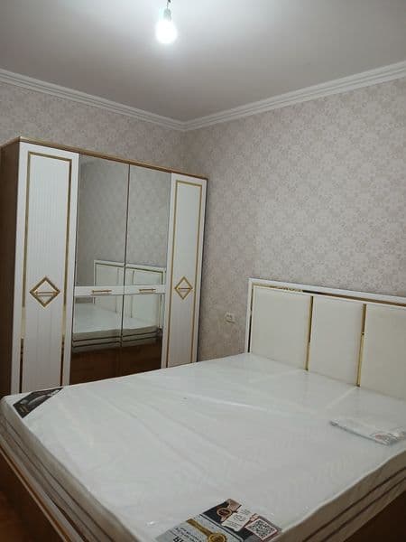 Срочно сдается 4з комнатная квартира в квартире средний ремо