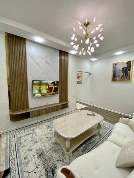 #аренда-вторичный<br />
#район-яккасарай м-в башлык (аэропор — фото 3