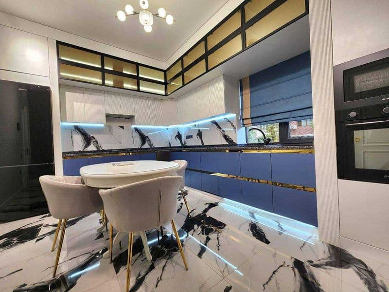 - Квартира только освободилась! Реальное предложение без фей — фото 3