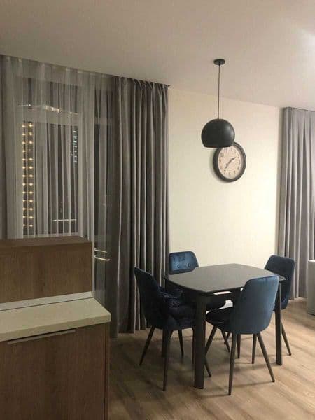 Сдаётся  Квартира Госпиталка<br />
#Ориентир -Госпиталка<br  — фото 2