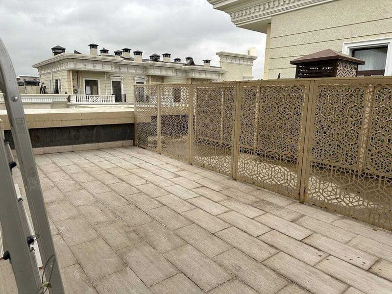 Сдаётся отличная и уютная квартира!<br />
<br />
 Район: Шай — фото 3