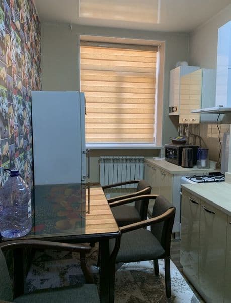 Срочна квартира ижарага берилади Паркентский навастройка <br — фото 5