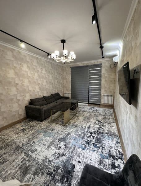 Чилонзор <br />
Арентр- Узбек фелим<br />
Кимларга- Ойлага И — фото 5