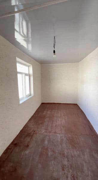 Аренда квартира <br />
2 xонали ховлиси билан <br />
Кирмоши — фото 2