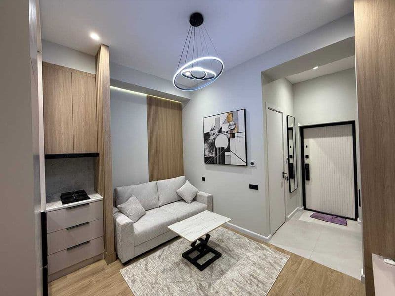 Сдам в аренду квартиру<br />
Новостройка Бизнес класса на Ц2